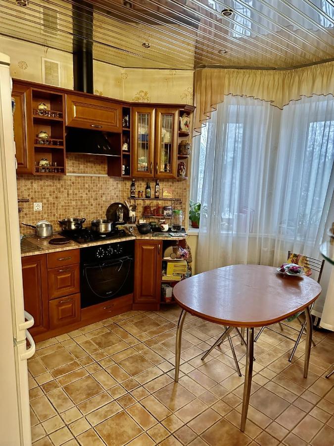 Schitterend Appartement In Het Centrum Van Amsterdam Exteriér fotografie